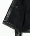 BLACK/190/1