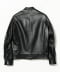 BLACK/190/1