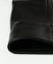 BLACK/190/1