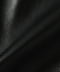 BLACK/190/1