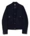 NAVY/6069