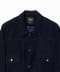 NAVY/6069