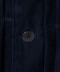 NAVY/6069