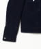 NAVY/6069