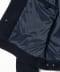 NAVY/6069