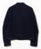 NAVY/6069