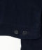 NAVY/6069