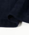 NAVY/6069