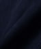 NAVY/6069