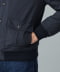 NAVY/9608