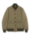 CAPPEIRO/7302