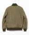 CAPPEIRO/7302