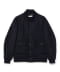 NAVY/205
