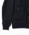 NAVY/205