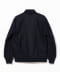 NAVY/205