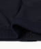 NAVY/205