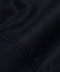 NAVY/205