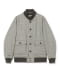 GREY/0001