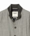 GREY/0001