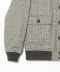 GREY/0001