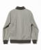 GREY/0001