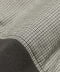 GREY/0001