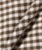 BROWN/5