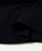 NAVY/20