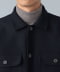 NAVY/20