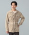 BEIGE/05