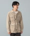 BEIGE/05