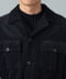 NAVY/20