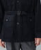 NAVY/20
