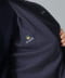 NAVY/20