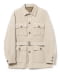 BEIGE/05
