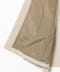 BEIGE/05