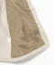 BEIGE/05