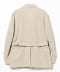BEIGE/05