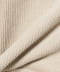 BEIGE/05