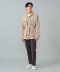 BEIGE/05