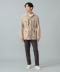 BEIGE/05