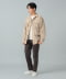 BEIGE/05