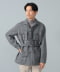 GREY/15