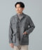GREY/15
