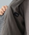 GREY/15