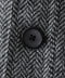GREY/15