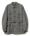 GRAY/15