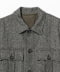 GRAY/15