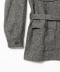GRAY/15