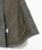 GRAY/15